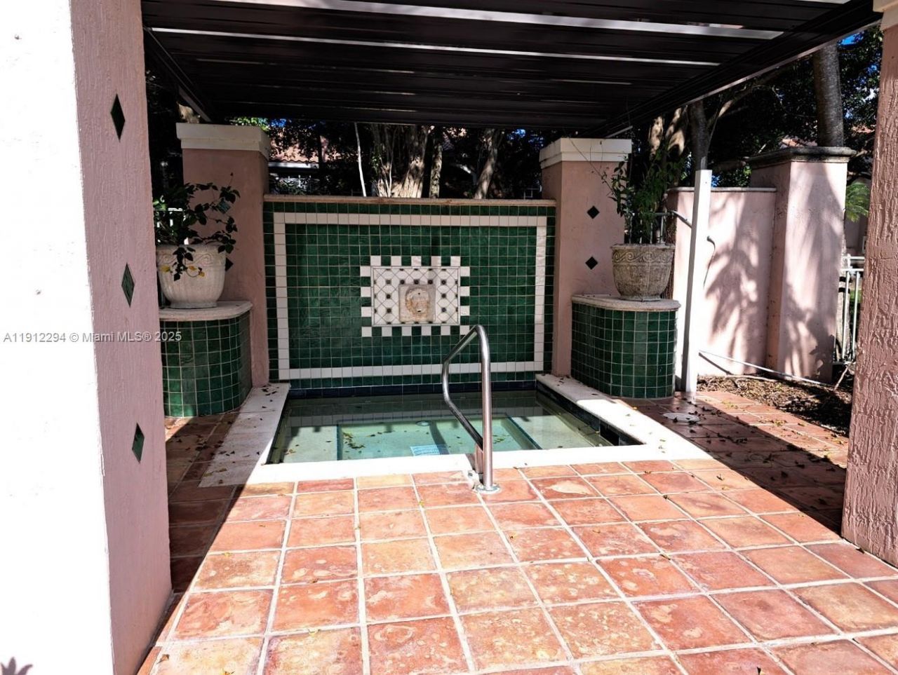 12136 Saint Andrews Pl, Unit 205, Miramar, FL 33025 Photo