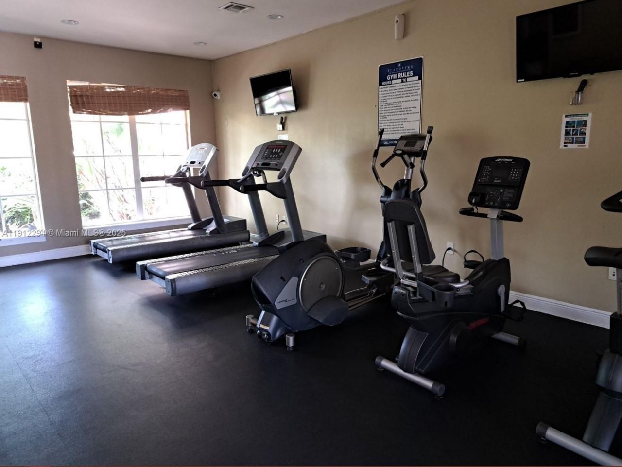 12136 Saint Andrews Pl, Unit 205, Miramar, FL 33025 Photo