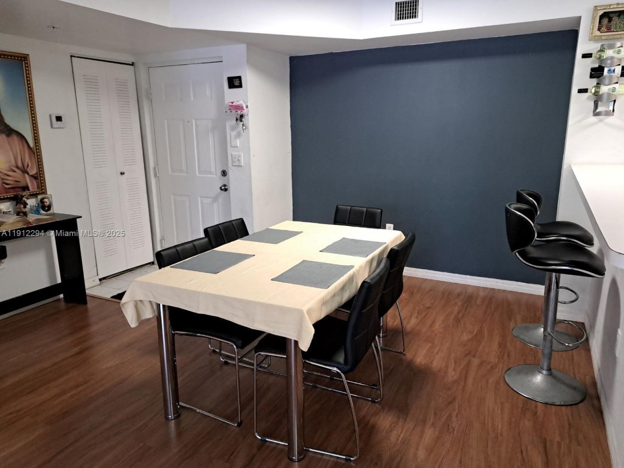 12136 Saint Andrews Pl, Unit 205, Miramar, FL 33025 Photo