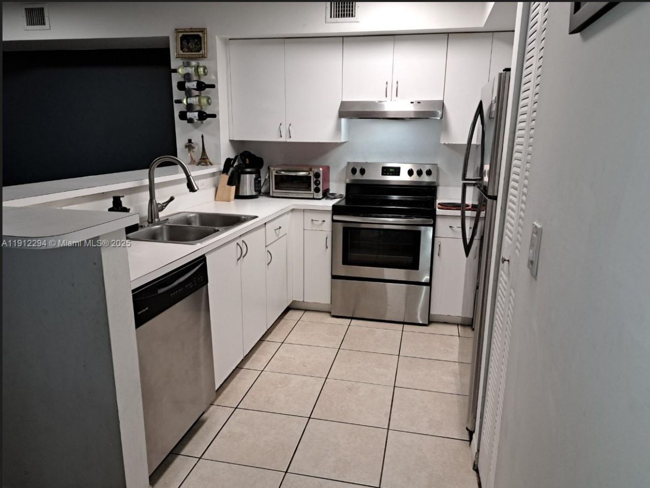 12136 Saint Andrews Pl, Unit 205, Miramar, FL 33025 Photo