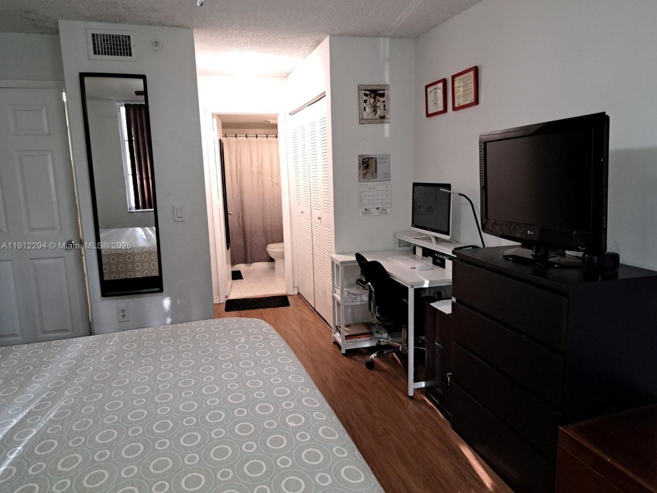 12136 Saint Andrews Pl, Unit 205, Miramar, FL 33025 Photo