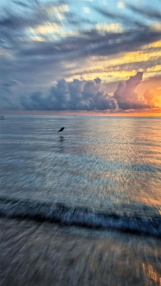 1830 S Ocean Dr, Unit 4807, Hallandale Beach, FL 33009 Photo