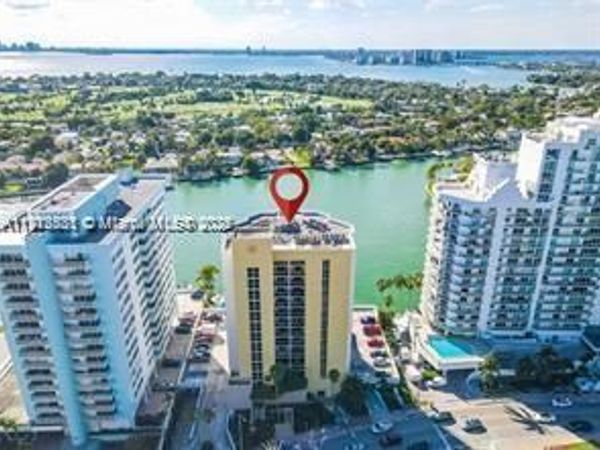 5880 Collins Ave, Unit 1006, Miami Beach, FL 33140