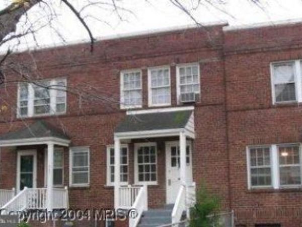 ALEXANDRIA, VA 22301