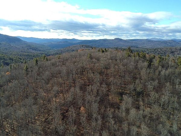 L3 Alderbrook Road, Bolton Landing, NY 12814