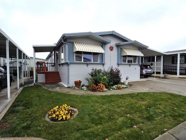 2115 6th Ave, Unit 7, Clarkston, WA 99403