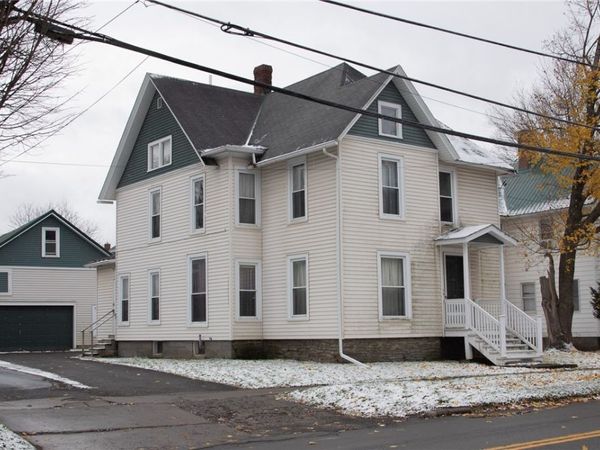 17 State Street, Oxford, NY 13830