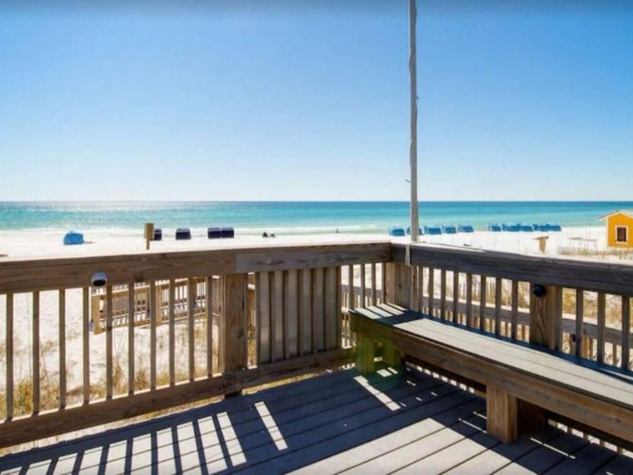 Property Image 30