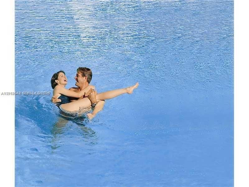 900 Brickell Key Blvd, Unit 1502, Miami, FL 33131 Photo