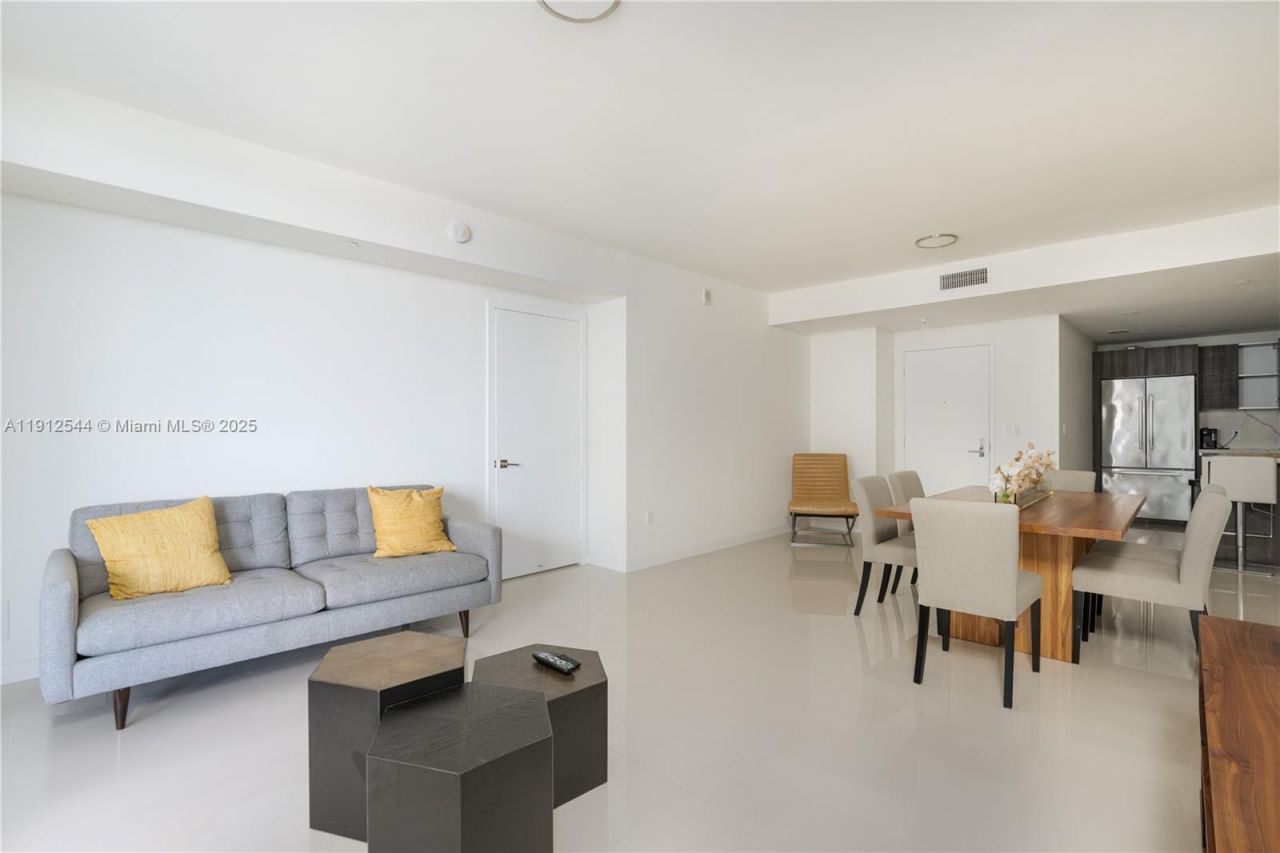 488 NE 18th St, Unit 2210, Miami, FL 33132 Photo