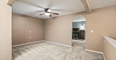 7497 Sly Park Rd, Placerville, CA 95667 Photo