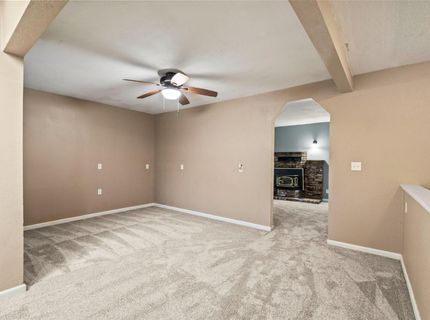 7497 Sly Park Rd, Placerville, CA 95667 Photo