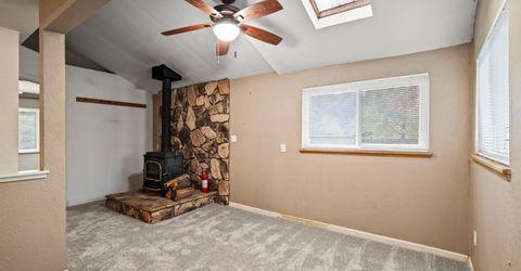 7497 Sly Park Rd, Placerville, CA 95667 Photo