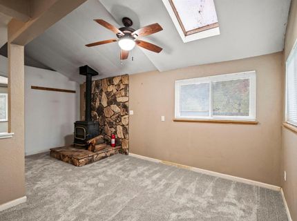 7497 Sly Park Rd, Placerville, CA 95667 Photo