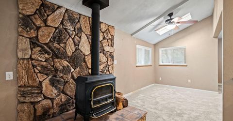 7497 Sly Park Rd, Placerville, CA 95667 Photo