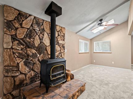 7497 Sly Park Rd, Placerville, CA 95667 Photo