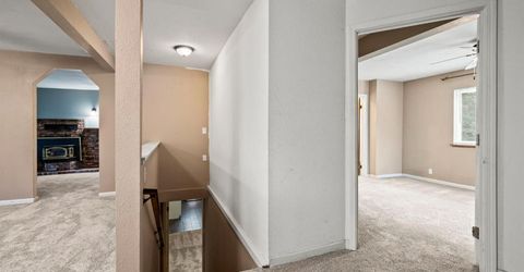 7497 Sly Park Rd, Placerville, CA 95667 Photo