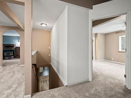 7497 Sly Park Rd, Placerville, CA 95667 Photo