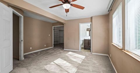 7497 Sly Park Rd, Placerville, CA 95667 Photo