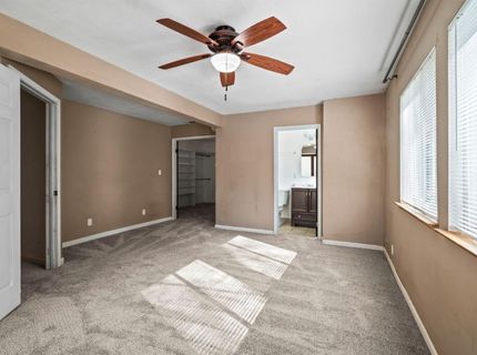 7497 Sly Park Rd, Placerville, CA 95667 Photo