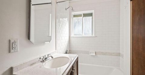 7497 Sly Park Rd, Placerville, CA 95667 Photo