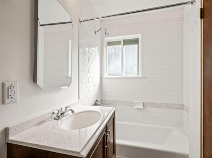 7497 Sly Park Rd, Placerville, CA 95667 Photo