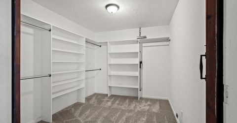 7497 Sly Park Rd, Placerville, CA 95667 Photo