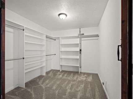 7497 Sly Park Rd, Placerville, CA 95667 Photo