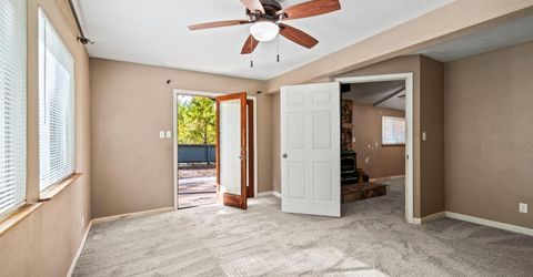 7497 Sly Park Rd, Placerville, CA 95667 Photo