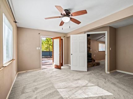 7497 Sly Park Rd, Placerville, CA 95667 Photo