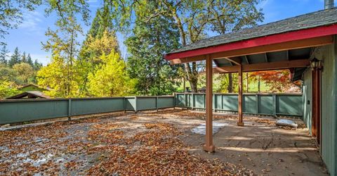 7497 Sly Park Rd, Placerville, CA 95667 Photo