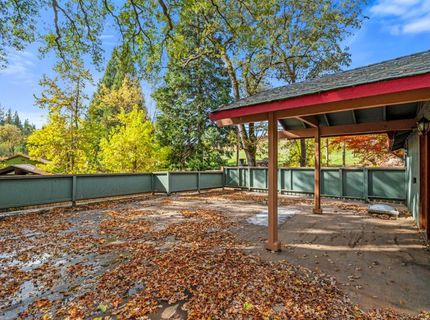 7497 Sly Park Rd, Placerville, CA 95667 Photo