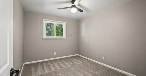 7497 Sly Park Rd, Placerville, CA 95667 Photo