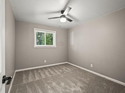 7497 Sly Park Rd, Placerville, CA 95667 Photo