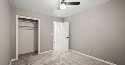 7497 Sly Park Rd, Placerville, CA 95667 Photo