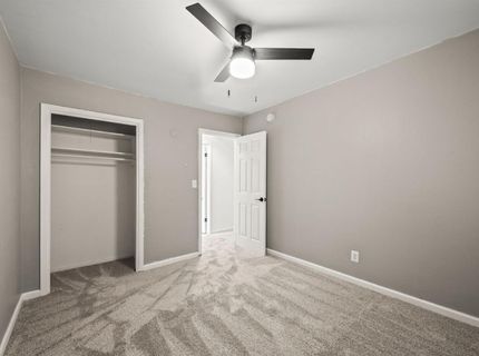 7497 Sly Park Rd, Placerville, CA 95667 Photo