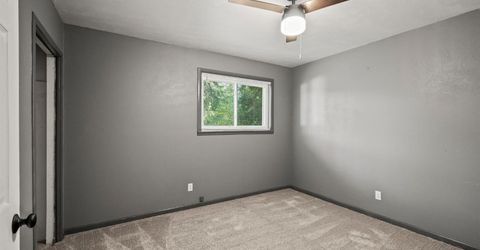 7497 Sly Park Rd, Placerville, CA 95667 Photo