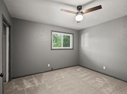 7497 Sly Park Rd, Placerville, CA 95667 Photo