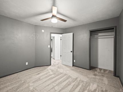 7497 Sly Park Rd, Placerville, CA 95667 Photo