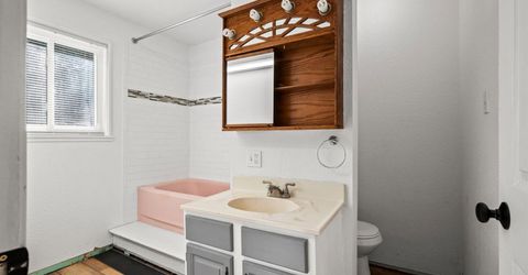 7497 Sly Park Rd, Placerville, CA 95667 Photo