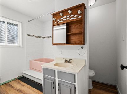 7497 Sly Park Rd, Placerville, CA 95667 Photo