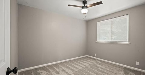 7497 Sly Park Rd, Placerville, CA 95667 Photo