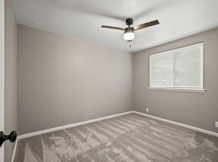 7497 Sly Park Rd, Placerville, CA 95667 Photo