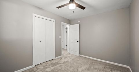 7497 Sly Park Rd, Placerville, CA 95667 Photo