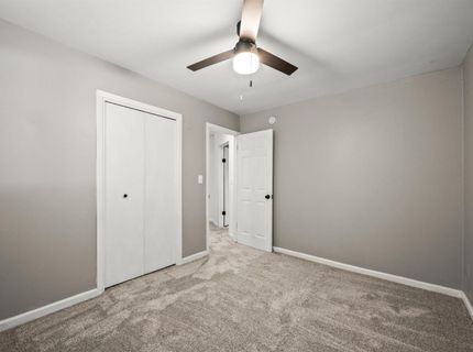 7497 Sly Park Rd, Placerville, CA 95667 Photo