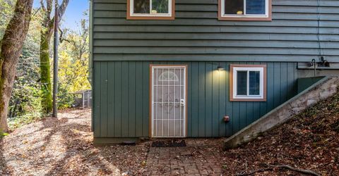 7497 Sly Park Rd, Placerville, CA 95667 Photo