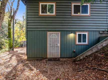7497 Sly Park Rd, Placerville, CA 95667 Photo
