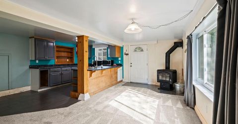 7497 Sly Park Rd, Placerville, CA 95667 Photo