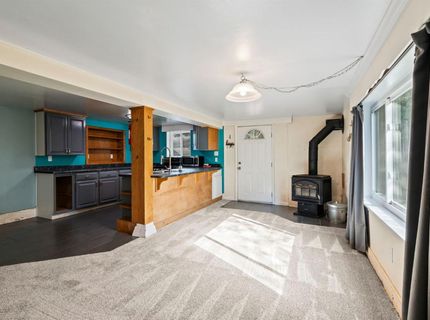 7497 Sly Park Rd, Placerville, CA 95667 Photo