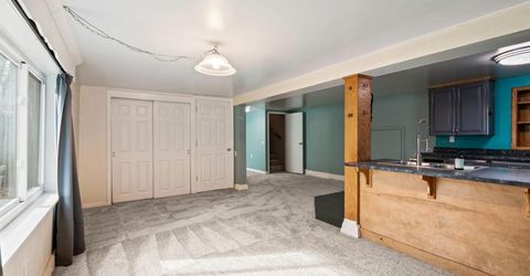 7497 Sly Park Rd, Placerville, CA 95667 Photo